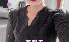 李玉超司令被抓了吗